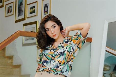 video panas mirip artis gisella anastasia viral netizen minta hak asuh gempita pindah ke gading