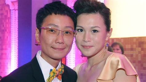 Hong Kong Lesbian Rebukes Dad For Nearly 144m Dowry Offer Cbc News