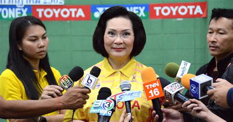 บิ๊กโด่ง ประเดิมนั่ง ifma นายกสมาคมสหพันธ์มวยไทยนานาชาติ คนแรก หลัง ioc มีมติรับรอง วันนี้ ปลื้ม มวยไทย ไป โอลิมปิก เตรียมเดินหน้า ผลักดัน มวย. คุณหญิงปัทมา ระบุ ไอโอซี ยกเลิกคัดมวย อลป. ที่เมืองอู่ฮั่น ...