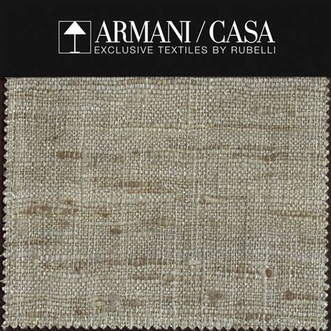 Tc061 328 Armani Casa Fabric By Rubelli Armani Fabric Fabric Textures
