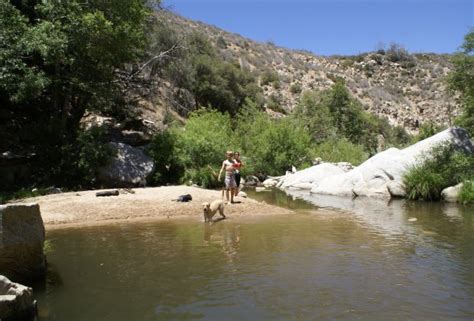 We did not find results for: 10 Swimming Lakes Near Los Angeles You Need to Discover ...