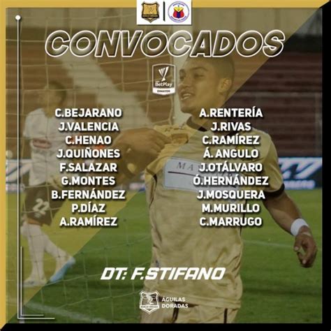 You can watch deportivo pasto vs. Hoy, Águilas - Pasto, décima fecha | Capsulas de Carreño