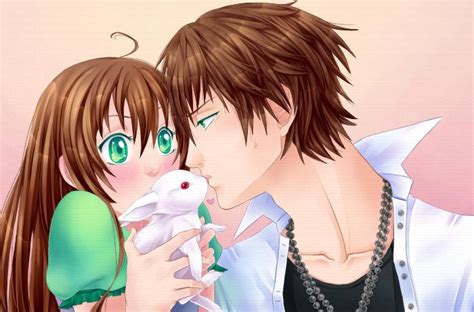My Candy Love Kentin Illustrations - Image - Illustration-Episode18-Kentin.jpg | My Candy Love Wiki | FANDOM