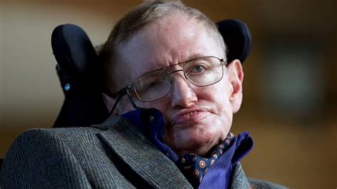 6 Most Important Discoveries Made By Stephen Hawking Times Now