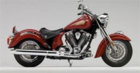 Polaris Acquires Indian Motorcycle Motorcycle Cruiser
