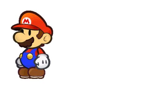 Paper Mario Objectquest Wiki Fandom