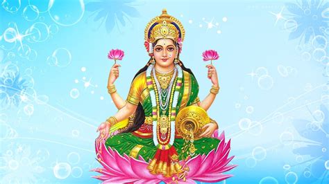 Lakshmi Wallpapers Top Free Lakshmi Backgrounds WallpaperAccess