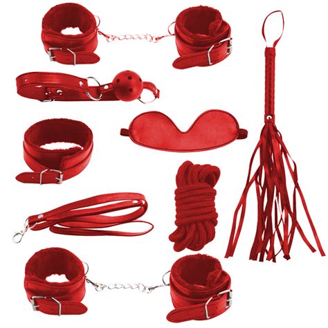 plush leather flirting alternative toys accesorios sexuales tied bdsm japanese bondage suit