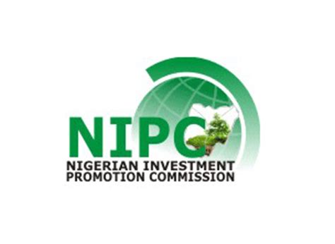 Investment tax allowance of 60% (100% for promoted areas) on the qualifying capital expenditure incurred within 5 years from the date the first capital expenditure is incurred. Andersen Tax LP - Independent Tax Firm in Nigeria
