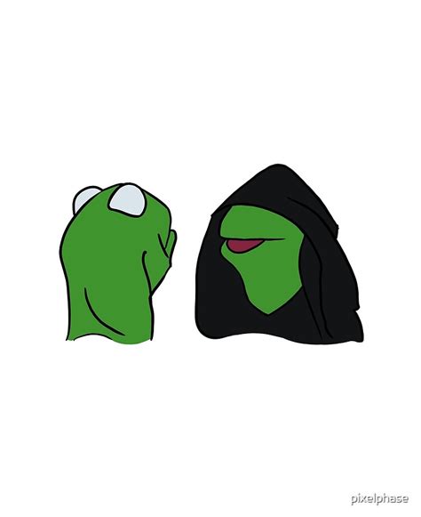 Evil Kermit Meme Ipad Case Skin Ubicaciondepersonascdmxgobmx