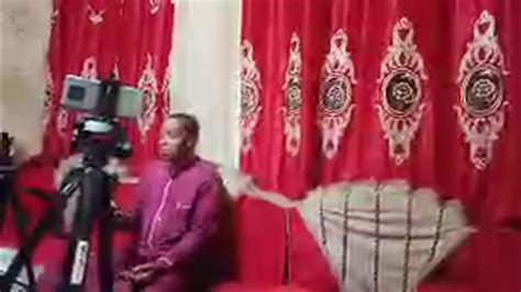 Tafsira Quran Afaan Oromo Youtube