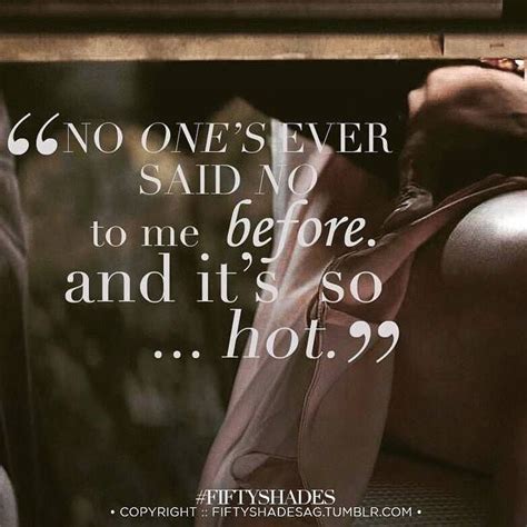 Pin By Carla Homsher On Fifty Shades Of Grey Grey Quotes Fifty