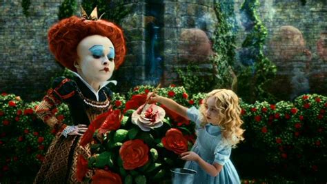 Check spelling or type a new query. Memento Mori (My Macabre Fixation): Bloody Mary, The ...