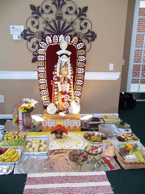 Happy Saraswati Puja Mythological Masti Forum Indian Arts And