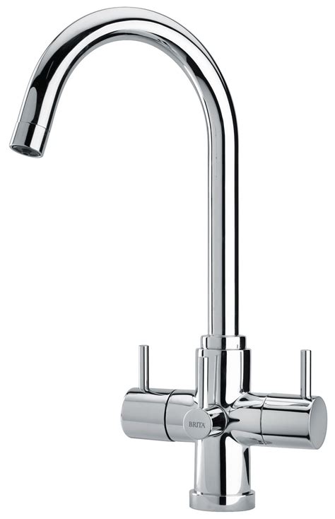 We did not find results for: Brita Torlan Chrome Effect Water Filter Tap | Departments ...