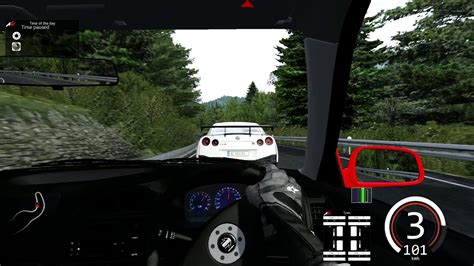 Try Playing Assetto Corsa With Mouse Steering For Years Youtube
