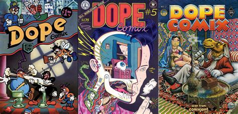 Die briefmarke und somit das porto ist abhängig von der größe und dem. U-Comix - Wo kommen sie her? Wo geht die Reise hin? | U-Comix