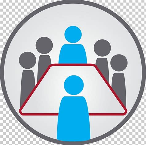 Board Of Directors Organization Computer Icons Shareholder Png Clipart