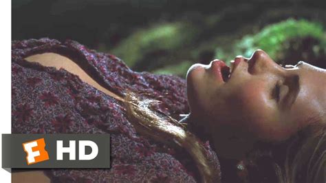 the cabin in the woods 4 11 movie clip sex in the woods 2012 hd youtube