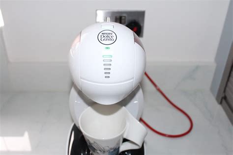 › register your coffee machine and get aed 50 off. Nescafé Dolce Gusto Colors Coffee Machine by De'Longhi ...