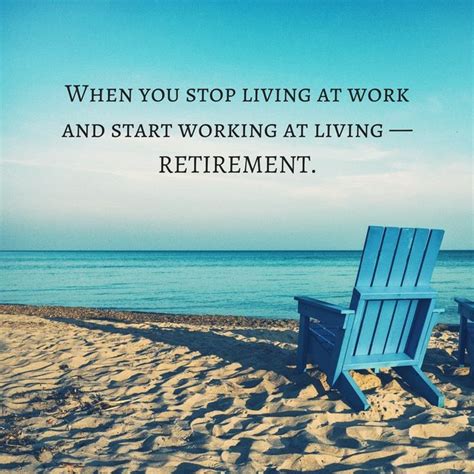 20 Funny And Inspiring Nurse Retirement Quotes Retirement Quotes Retirement Wishes