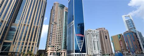 Aspin health navigator confidentiality of health navigator information. Aspin Commercial Tower | Aspin Tower
