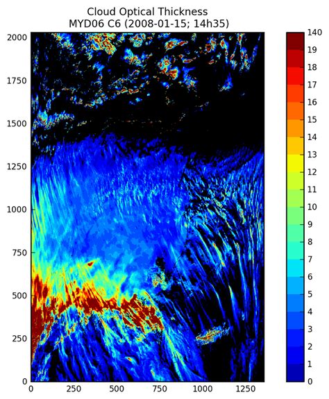 myd06_c6_cloud_optical_thickness.png