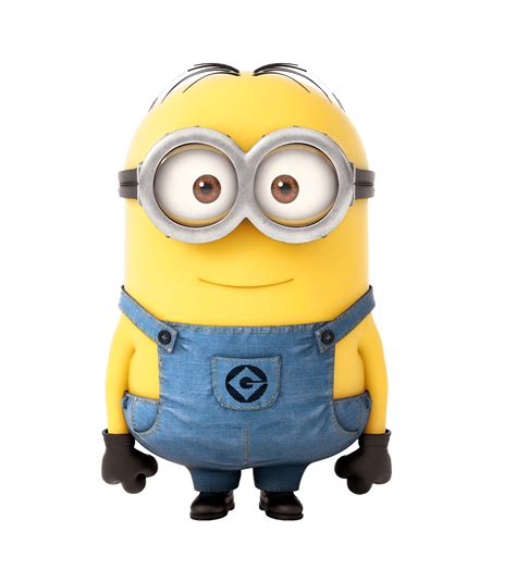 Minions Png15