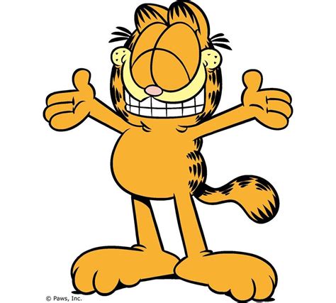 Are We Having Fun Yet Garfield Cartoon Garfield Pictures Garfield Cat