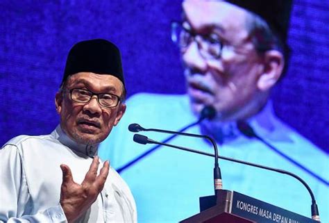 Berita segenap dimensi), astro awani presents news and. Carian mengenai topik terkini-berita-malaysia | Astro Awani