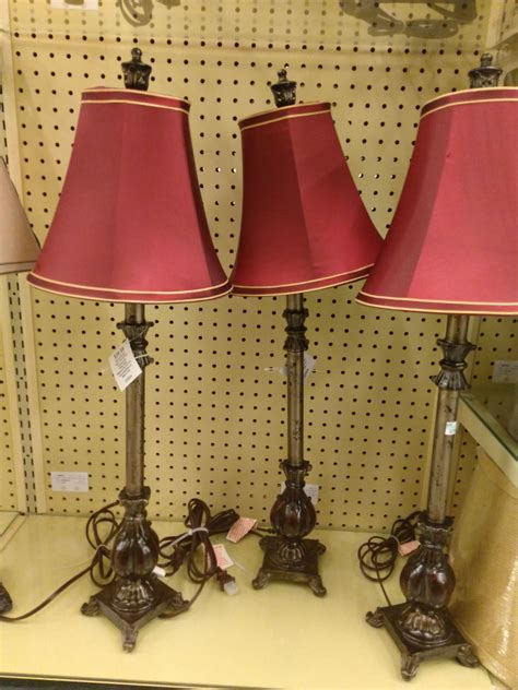 Mid Century Vase, Task Lamps, Light Images, Lamp Design, Traditional