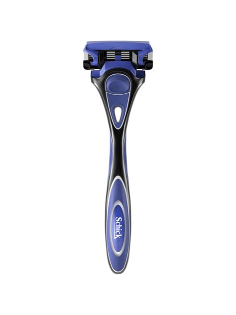 Hydro 5 sense® sensitive razor. Introducing The New Schick® Hydro® 5 Razor, Designed Like ...