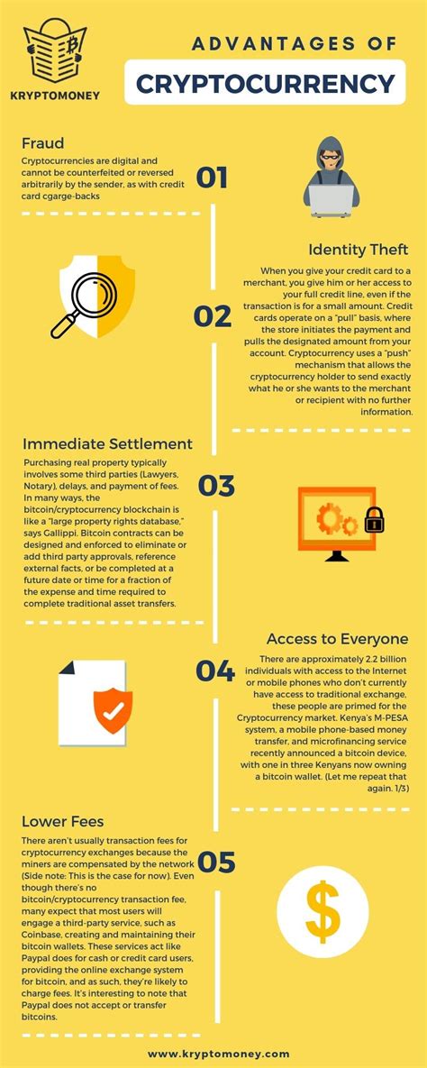With more than 7,000 cryptocurrencies, choosing the best cryptocurrencies to invest in for 2021 is not an easy thing to do. In the course of the most recent few years, the term ...