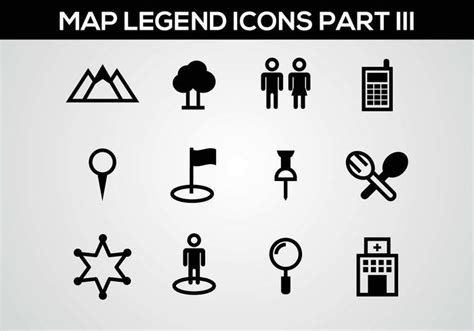 Edit and share any of these stunning japan. Free Map Legend Part III Vector - Download Free Vector Art, Stock Graphics & Images
