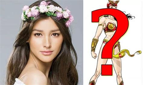 search for next darna actress starts after liza soberano exited liza soberano actresses
