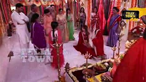 Yeh Hai Mohabbatein 24th April 2017 Upcoming Twist Video Dailymotion