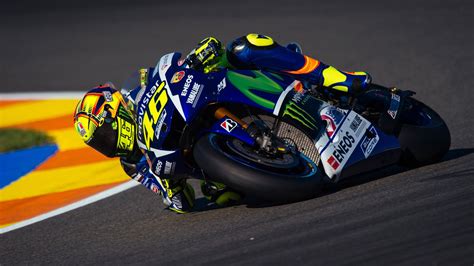 Here you can download the new handpicked valentino rossi wallpapers hd 2021. 19+ Wallpaper Desktop Valentino Rossi - Rona Wallpaper