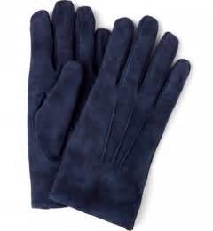Since 1998, we have been selling only the highest quality leather gloves for men and women. How to Measure Glove Size - Proper Cloth Reference ...