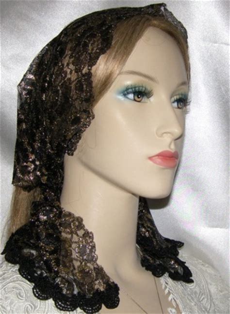 Black hairstyles, black hair magazine, black hair, african american hair, african american hair magazine, natural hair, natural hairstyles, black weave, weaves, black beauty. Unique Hair Wrap Headcoverings - Veil Head Scarves