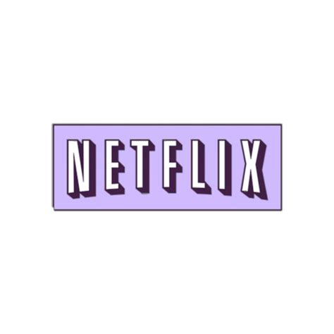 Netflix Logo Wallpapers Top Free Netflix Logo Backgrounds