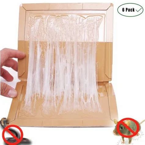 Yashbond Adhesives Hot Melt Adhesive For Insect Glue Traps 1 Kg Id