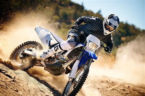Vehicle technologies are constantly evolving, with new cars appear every year. Dirtbike Wallpaper (67+ images)