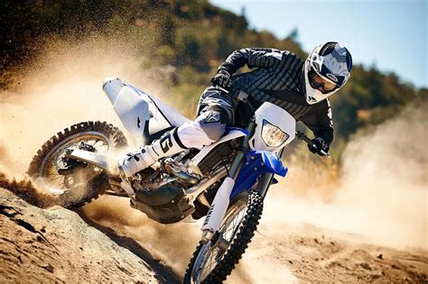 Here you can find the best dirtbike wallpapers uploaded by our community. Dirtbike Wallpaper (67+ images)