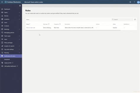 With the qualtrics app for microsoft teams, you can send surveys to your teammates that they take directly within microsoft teams. Full list of new features added to Microsoft Teams in ...