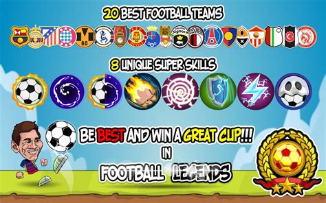 Juega juegos gratis en y8. Y8 Football League for Android - APK Download
