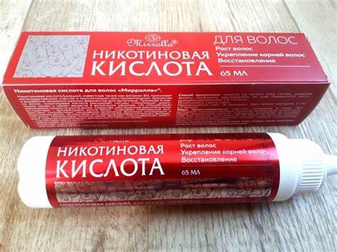 Как похудеть средства из аптеки