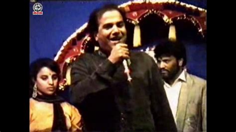Ram Teri Ganga Maili Ho Gayi Honorable Playback Singer Suresh Wadkar