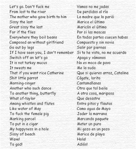 Frases Bonitas En Ingles Traducidas Al Español Imagenes Para Whatsapp