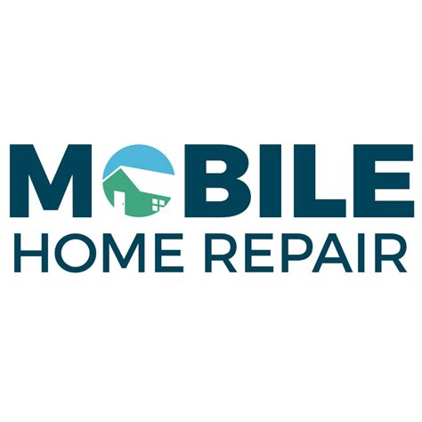 mobile home repair