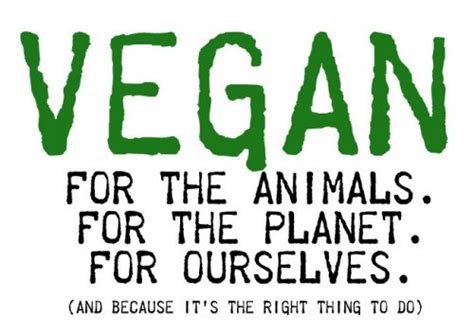 Is Being A Vegan Really That Unhealthy? | SiOWfa14 Science in Our World